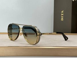 Picture of DITA Sunglasses _SKUfw53592399fw